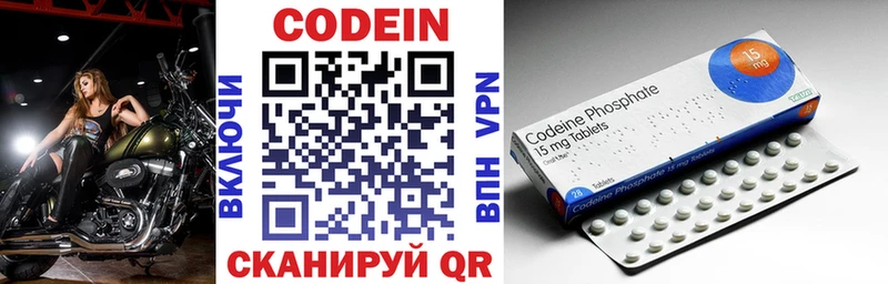 Кодеин напиток Lean (лин)  купить закладку  Райчихинск 