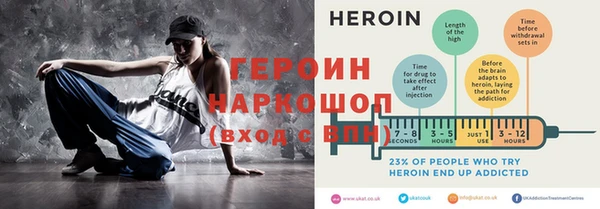 кокаин VHQ Кукмор