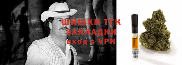 крисы Куйбышев