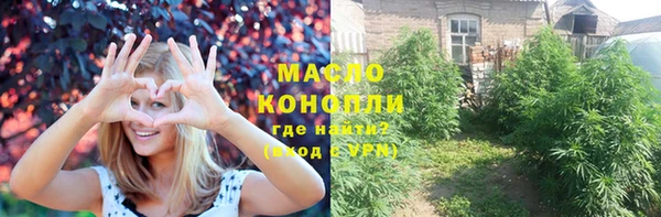 крисы Куйбышев